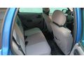 Sahibinden Opel Corsa 1.4 GLS 1997 Model