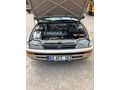 1996 Model TOYOTA COROLLA 1.6 XEİ Klimalıı