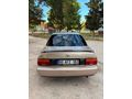 1996 Model TOYOTA COROLLA 1.6 XEİ Klimalıı
