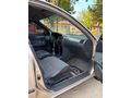 1996 Model TOYOTA COROLLA 1.6 XEİ Klimalıı