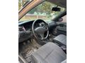 1996 Model TOYOTA COROLLA 1.6 XEİ Klimalıı