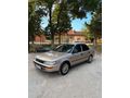1996 Model TOYOTA COROLLA 1.6 XEİ Klimalıı