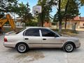 1996 Model TOYOTA COROLLA 1.6 XEİ Klimalıı