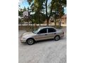 1996 Model TOYOTA COROLLA 1.6 XEİ Klimalıı