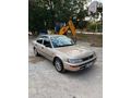 1996 Model TOYOTA COROLLA 1.6 XEİ Klimalıı