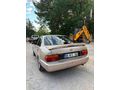 1996 Model TOYOTA COROLLA 1.6 XEİ Klimalıı