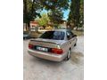 1996 Model TOYOTA COROLLA 1.6 XEİ Klimalıı