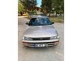 1996 Model TOYOTA COROLLA 1.6 XEİ Klimalıı