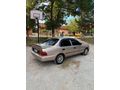 1996 Model TOYOTA COROLLA 1.6 XEİ Klimalıı