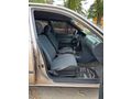 1996 Model TOYOTA COROLLA 1.6 XEİ Klimalıı