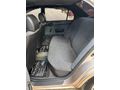 1996 Model TOYOTA COROLLA 1.6 XEİ Klimalıı