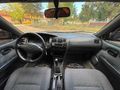 1996 Model TOYOTA COROLLA 1.6 XEİ Klimalıı