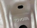 1996 Model TOYOTA COROLLA 1.6 XEİ Klimalıı