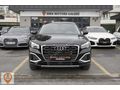 DR HRN MOTORS OTO GALERİ
