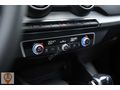 DR HRN MOTORS OTO GALERİ