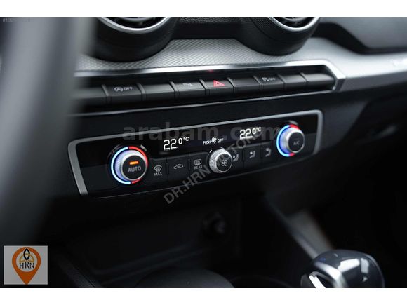 DR HRN MOTORS OTO GALERİ
