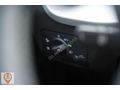DR HRN MOTORS OTO GALERİ