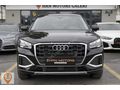DR HRN MOTORS OTO GALERİ