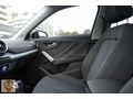 DR HRN MOTORS OTO GALERİ
