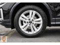 DR HRN MOTORS OTO GALERİ