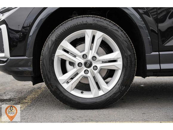 DR HRN MOTORS OTO GALERİ