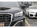 DR HRN MOTORS OTO GALERİ