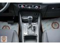 DR HRN MOTORS OTO GALERİ