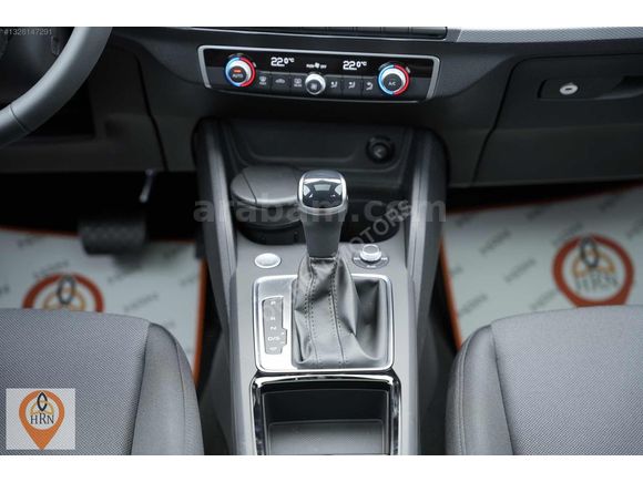 DR HRN MOTORS OTO GALERİ