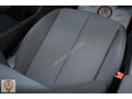 DR HRN MOTORS OTO GALERİ