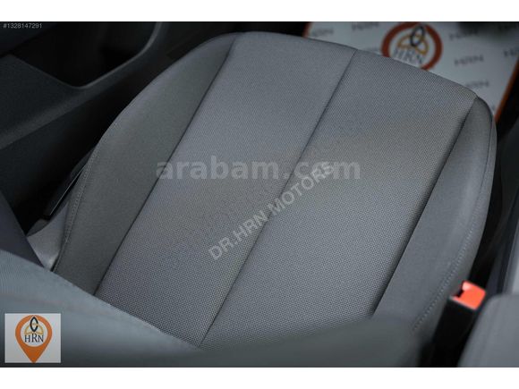 DR HRN MOTORS OTO GALERİ