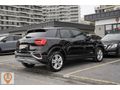 DR HRN MOTORS OTO GALERİ