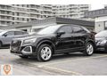 DR HRN MOTORS OTO GALERİ