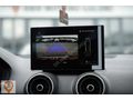 DR HRN MOTORS OTO GALERİ