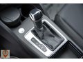 DR HRN MOTORS OTO GALERİ