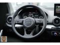 DR HRN MOTORS OTO GALERİ