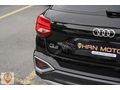 DR HRN MOTORS OTO GALERİ