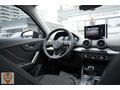 DR HRN MOTORS OTO GALERİ