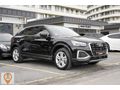 DR HRN MOTORS OTO GALERİ