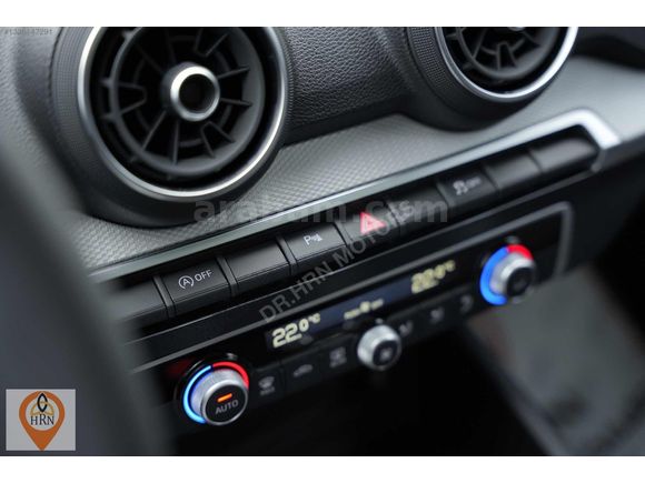 DR HRN MOTORS OTO GALERİ