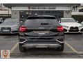 DR HRN MOTORS OTO GALERİ