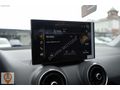 DR HRN MOTORS OTO GALERİ