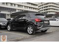 DR HRN MOTORS OTO GALERİ