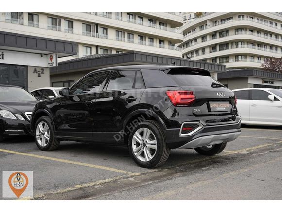 DR HRN MOTORS OTO GALERİ