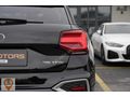 DR HRN MOTORS OTO GALERİ