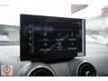 DR HRN MOTORS OTO GALERİ