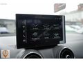 DR HRN MOTORS OTO GALERİ