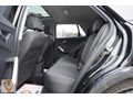 DR HRN MOTORS OTO GALERİ