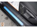 DR HRN MOTORS OTO GALERİ