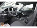 DR HRN MOTORS OTO GALERİ