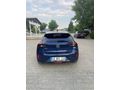 Sahibinden Opel Corsa 1.2 T Ultimate 2020 Model Muğla